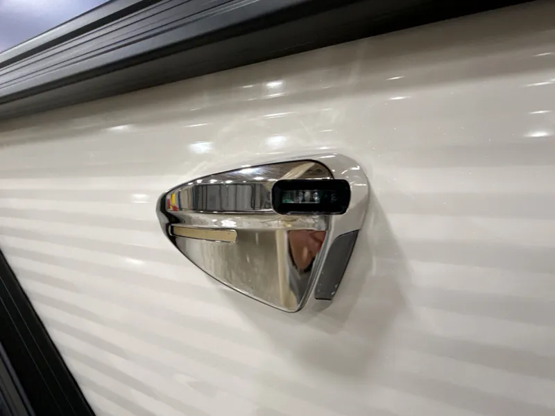 Slide: The Image of Bennington 25SSB-SPS (PB) 2026 - 10