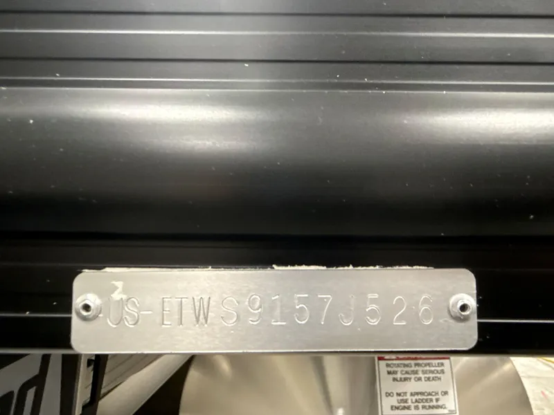 Slide: The Image of Bennington 25SSB-SPS (PB) 2026 - 11