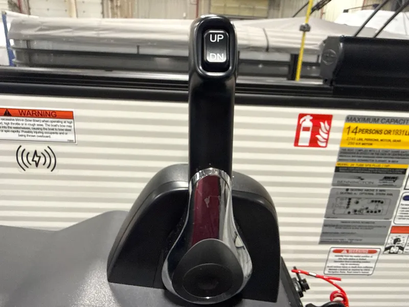 Slide: The Image of Bennington 25SSB-SPS (PB) 2026 - 7