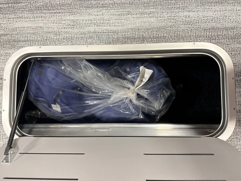 Slide: The Image of Bennington 25SSB-SPS (PB) 2026 - 9