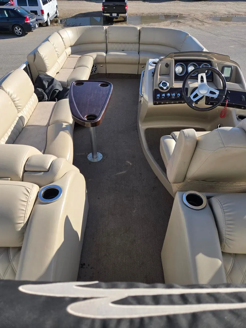 Slide: The Image of Bennington R22 2013 - 10