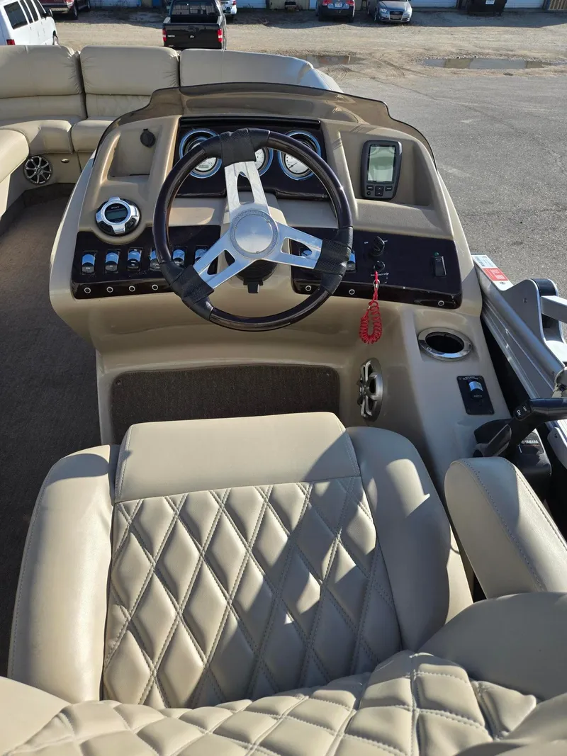 Slide: The Image of Bennington R22 2013 - 11