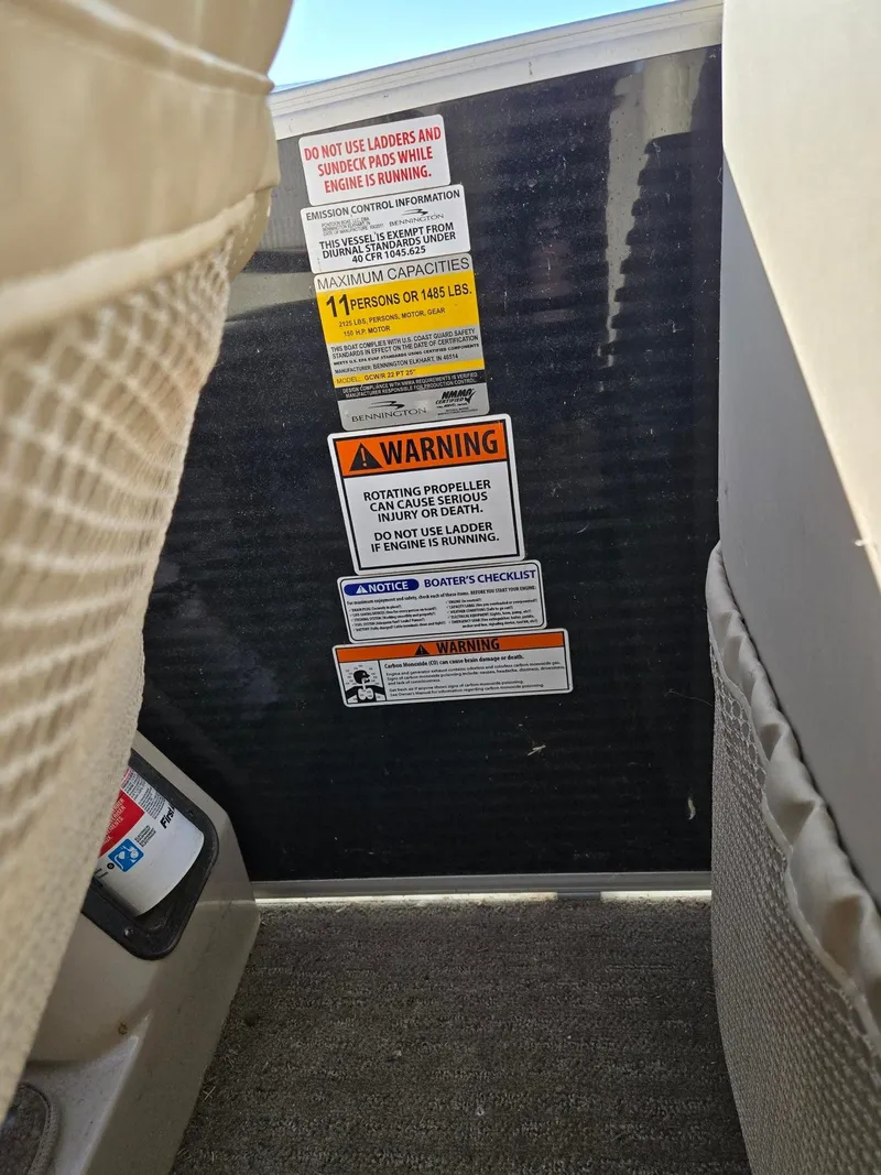 Slide: The Image of Bennington R22 2013 - 12