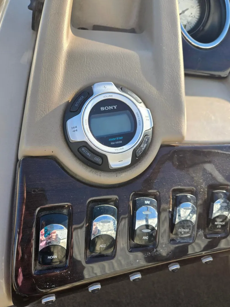 Slide: The Image of Bennington R22 2013 - 13