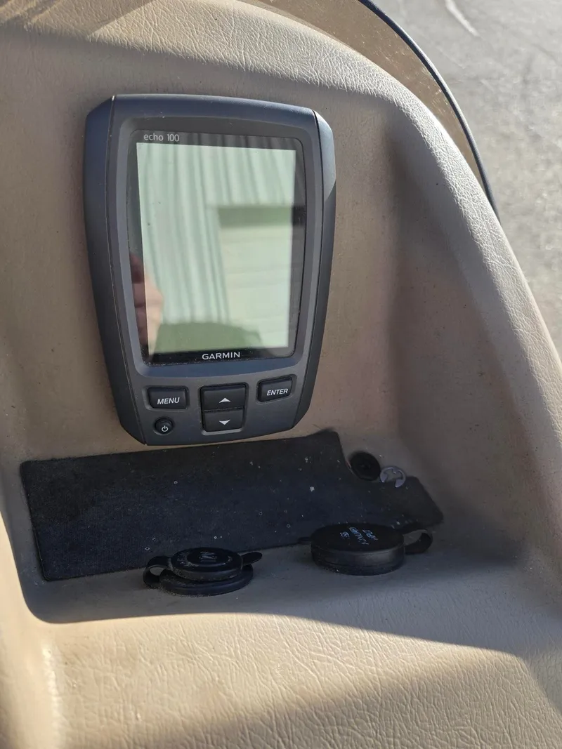 Slide: The Image of Bennington R22 2013 - 14