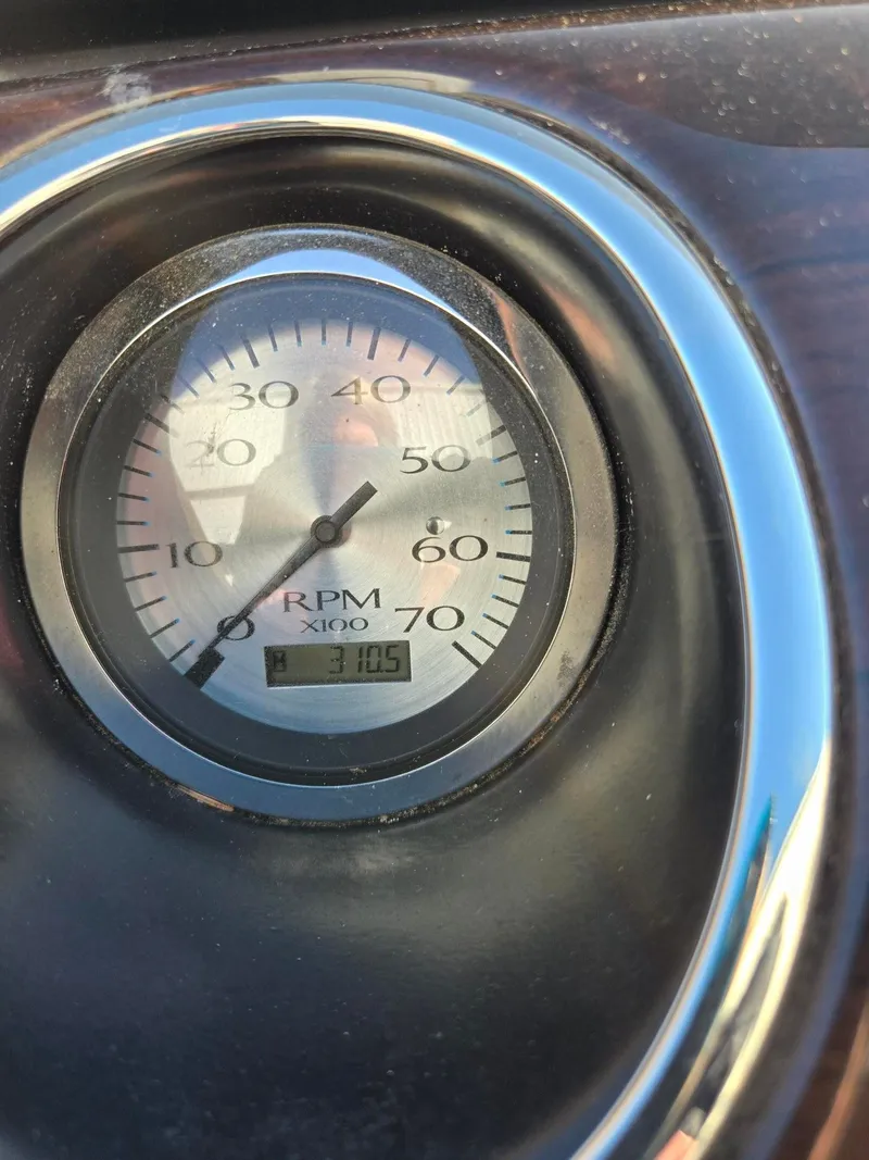 Slide: The Image of Bennington R22 2013 - 15