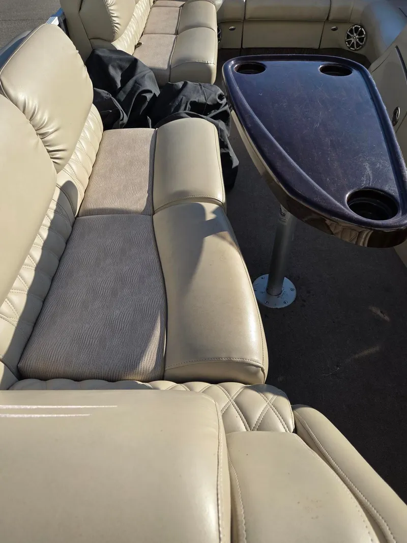 Slide: The Image of Bennington R22 2013 - 16