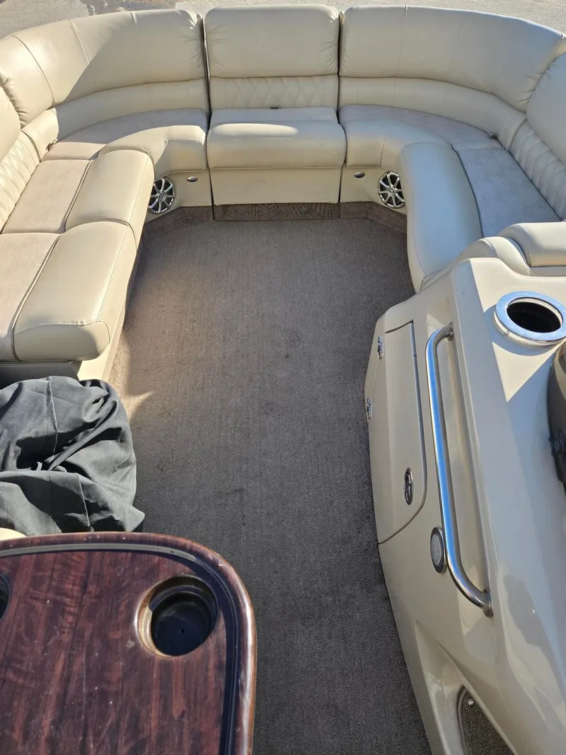 Slide: The Image of Bennington R22 2013 - 17