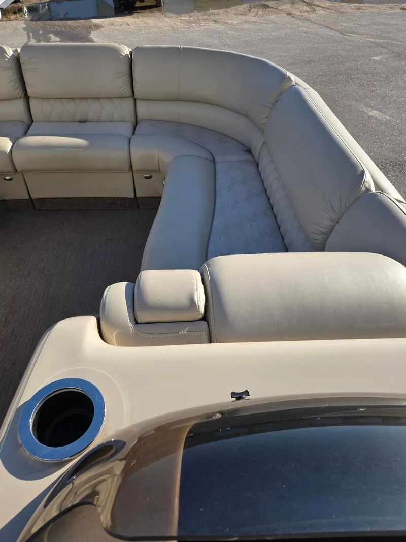 Slide: The Image of Bennington R22 2013 - 18