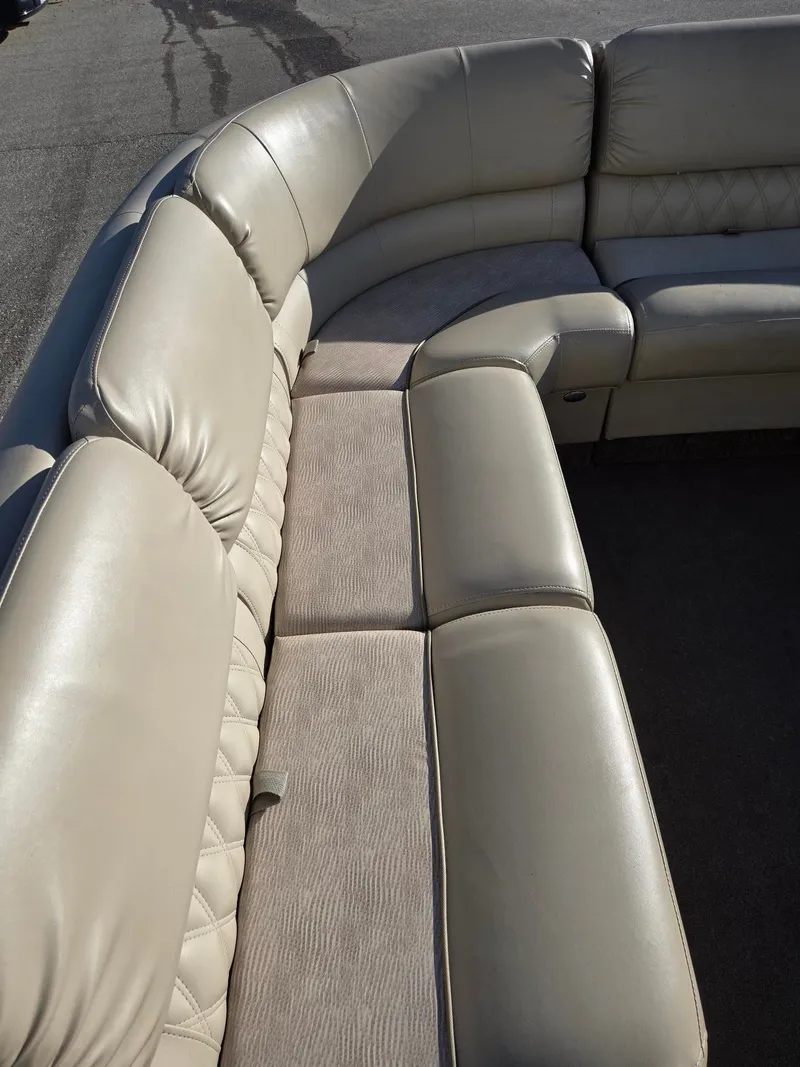 Slide: The Image of Bennington R22 2013 - 19