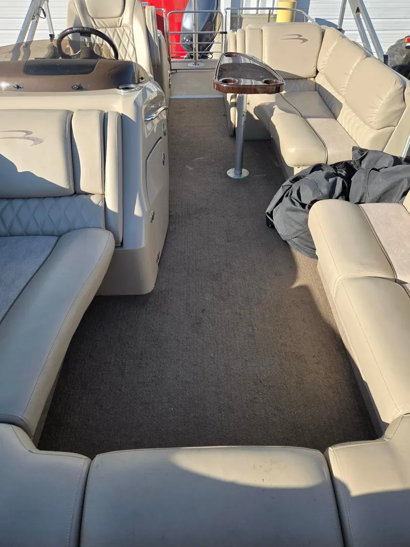 Slide: The Image of Bennington R22 2013 - 20