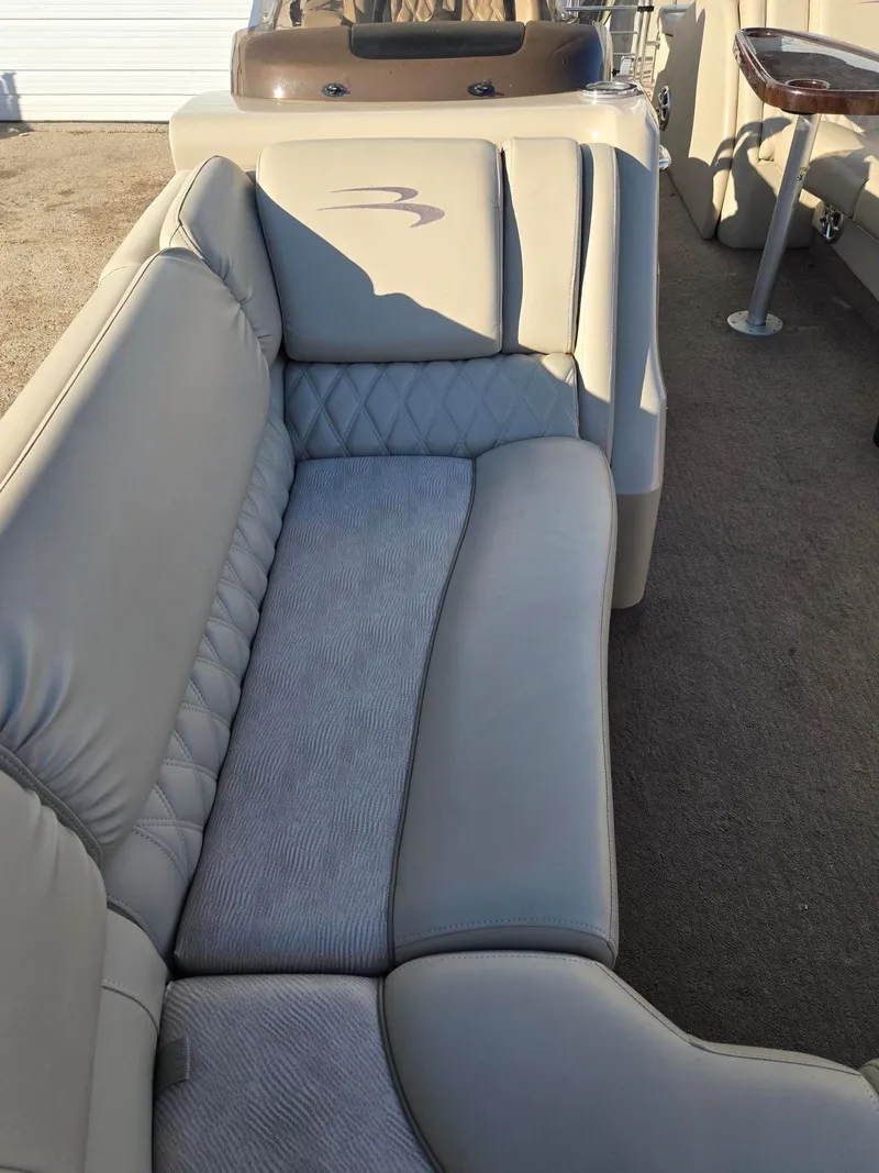 Slide: The Image of Bennington R22 2013 - 21