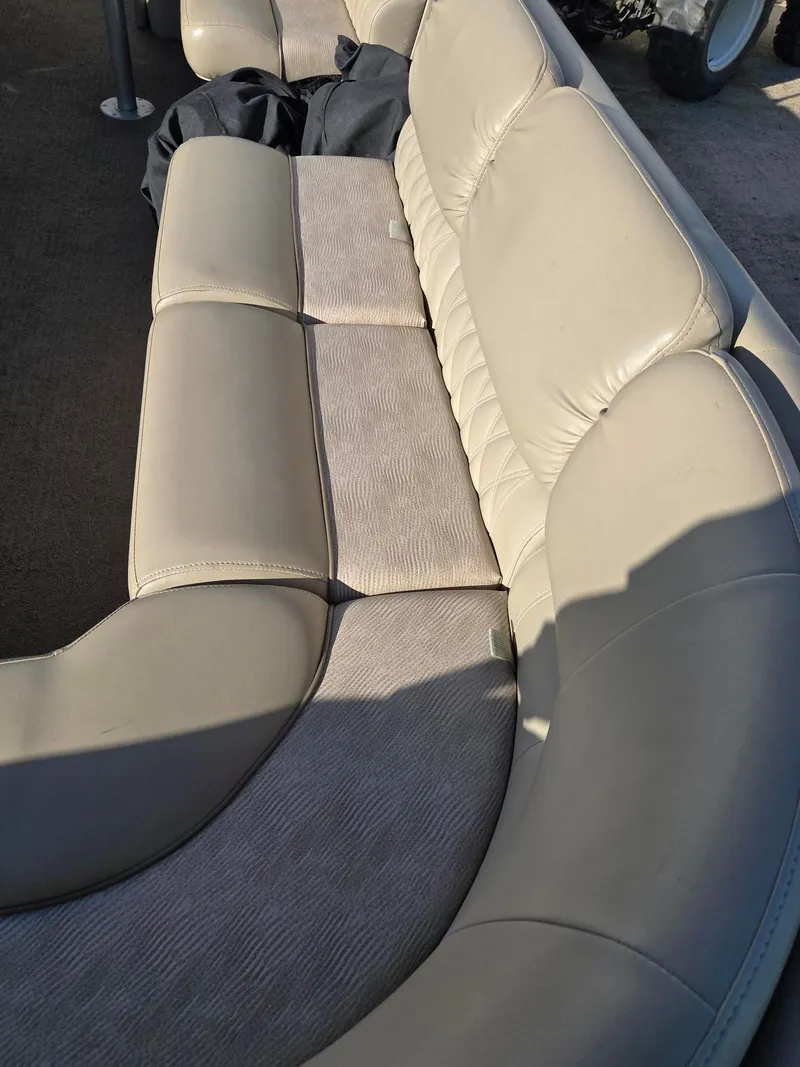 Slide: The Image of Bennington R22 2013 - 22