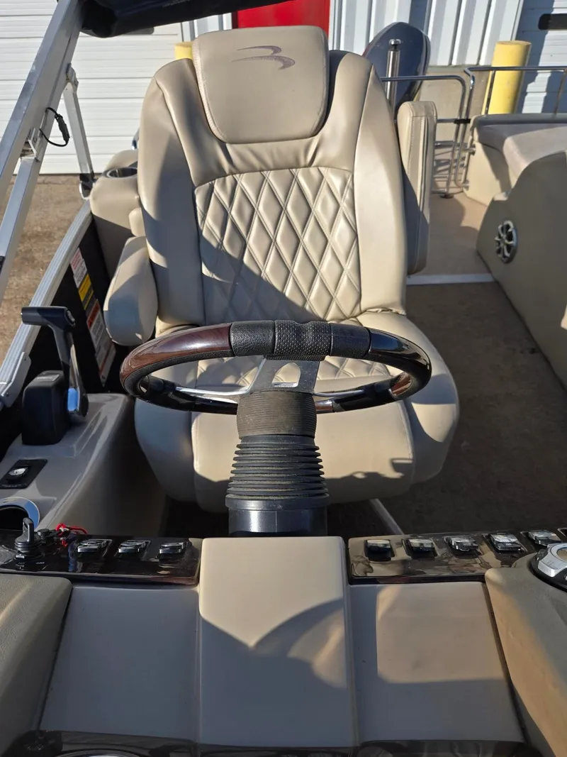 Slide: The Image of Bennington R22 2013 - 23