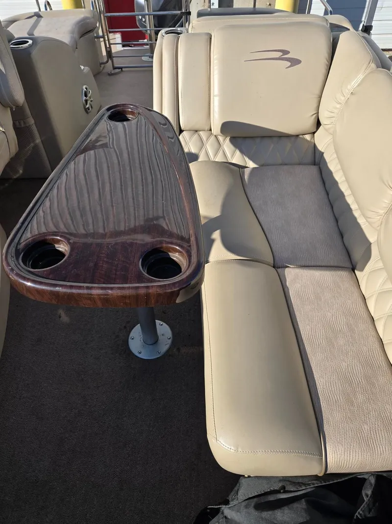 Slide: The Image of Bennington R22 2013 - 24