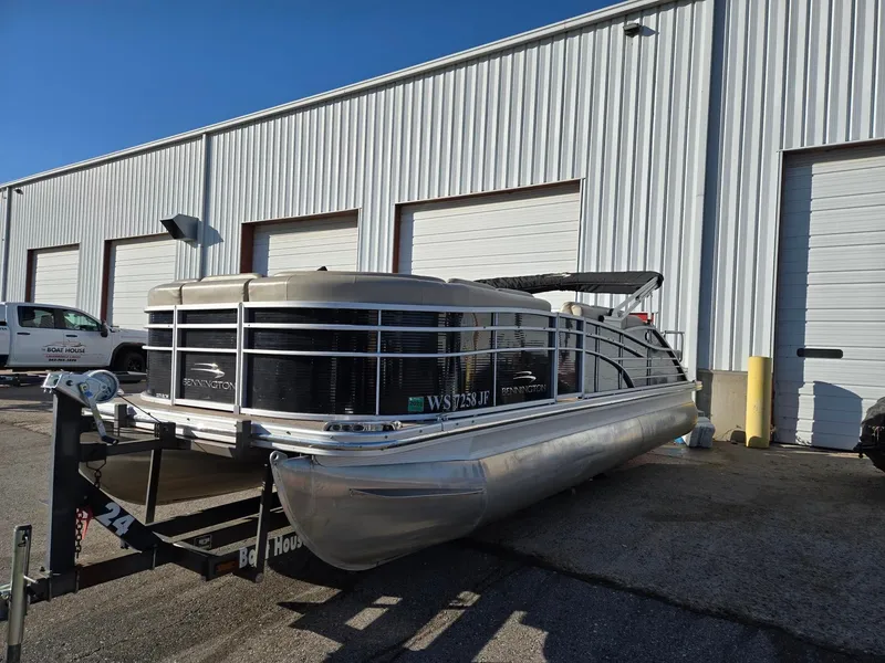 Slide: The Image of Bennington R22 2013 - 4