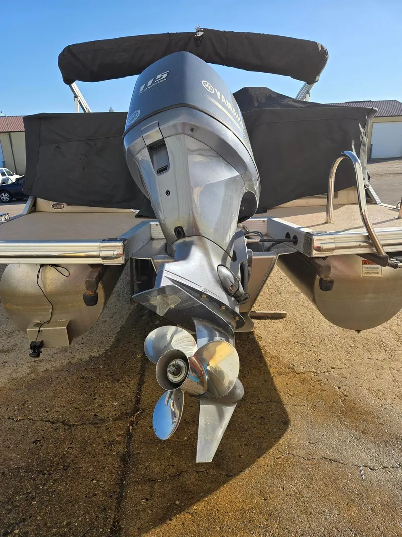 Slide: The Image of Bennington R22 2013 - 6