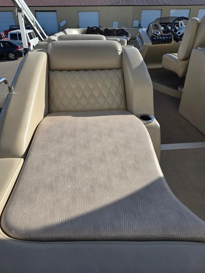 Slide: The Image of Bennington R22 2013 - 7