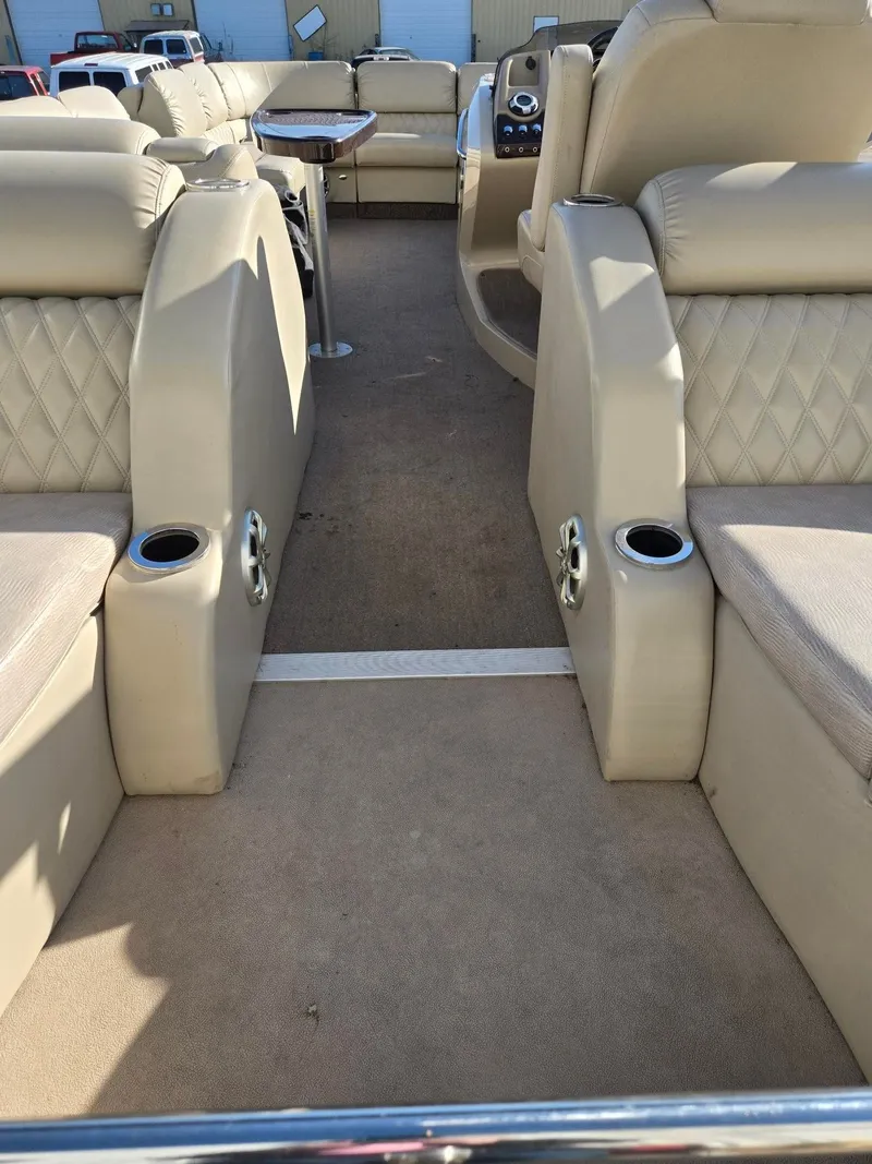 Slide: The Image of Bennington R22 2013 - 9