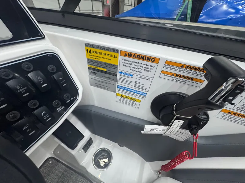 Slide: The Image of Hurricane SD2050-OB 2026 - 10