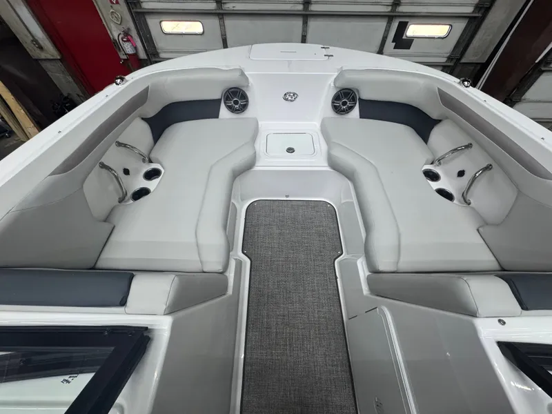 Slide: The Image of Hurricane SD2050-OB 2026 - 12