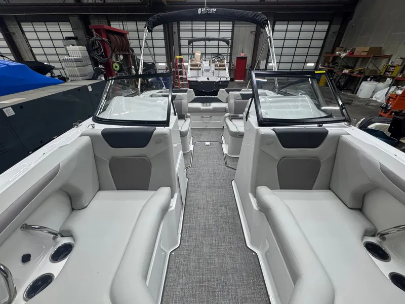 Slide: The Image of Hurricane SD2050-OB 2026 - 13