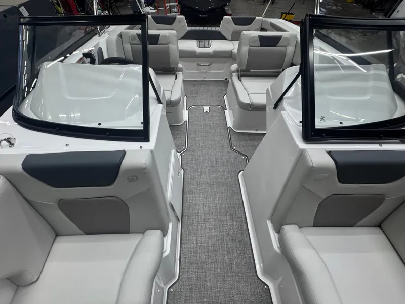 Slide: The Image of Hurricane SD2050-OB 2026 - 14