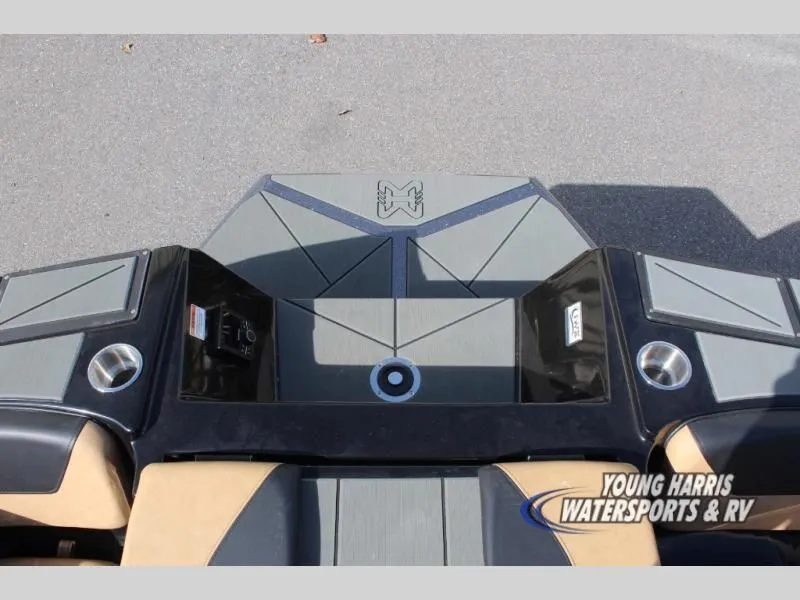 Slide: The Image of Heyday WTSurf 2026 - 8