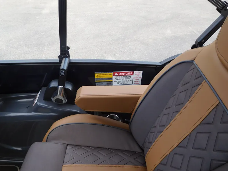 Slide: The Image of Bennington 22 MFB 2026 - 12