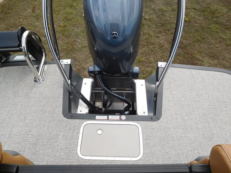 Slide: The Image of Bennington 22 MFB 2026 - 15