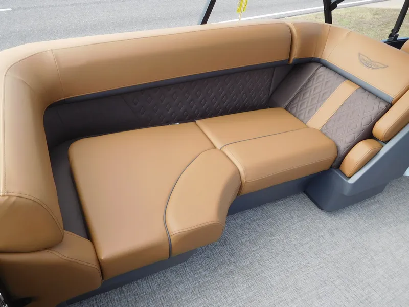 Slide: The Image of Bennington 22 MFB 2026 - 16