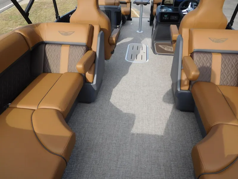 Slide: The Image of Bennington 22 MFB 2026 - 17