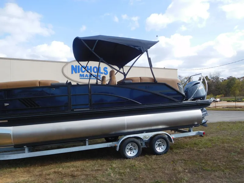 Slide: The Image of Bennington 22 MFB 2026 - 2