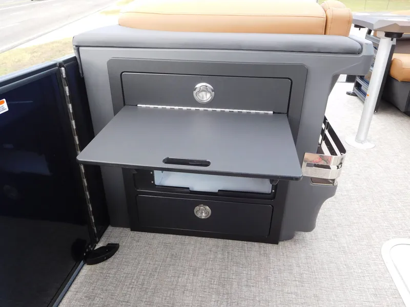 Slide: The Image of Bennington 22 MFB 2026 - 20