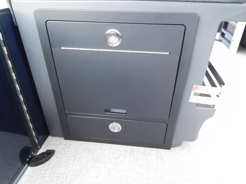 Slide: The Image of Bennington 22 MFB 2026 - 21