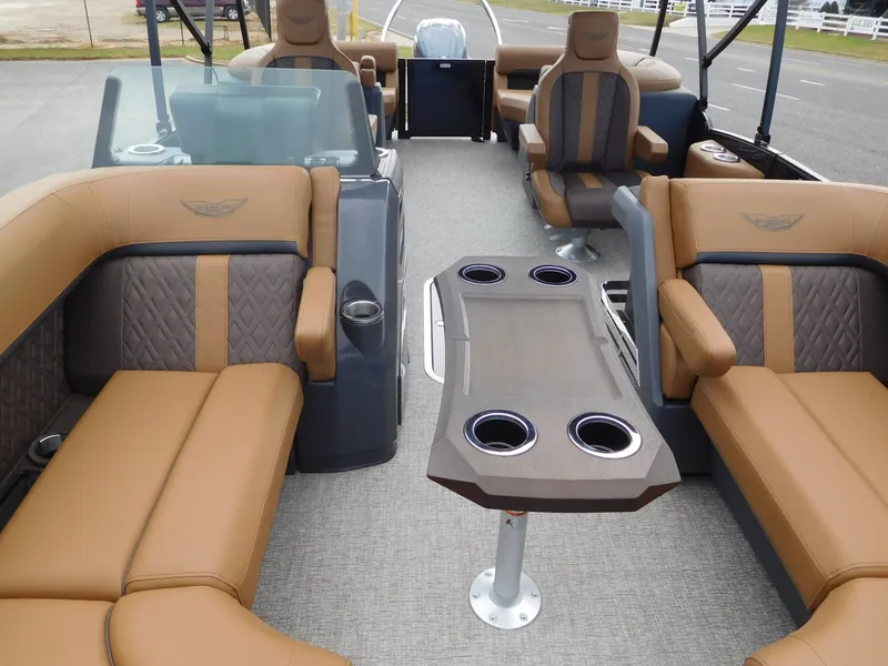 Slide: The Image of Bennington 22 MFB 2026 - 23