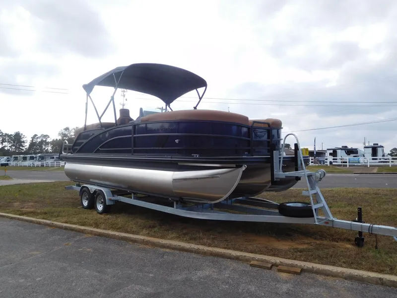 Slide: The Image of Bennington 22 MFB 2026 - 24