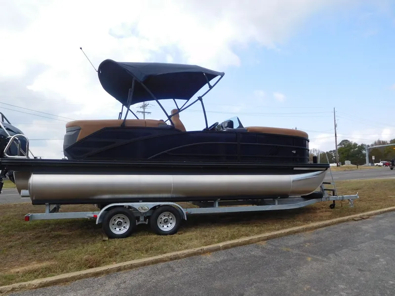 Slide: The Image of Bennington 22 MFB 2026 - 25