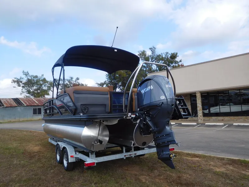 Slide: The Image of Bennington 22 MFB 2026 - 27