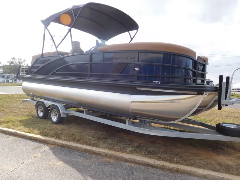 Slide: The Image of Bennington 22 MFB 2026 - 6