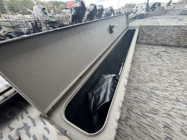 Slide: The Image of Xpress X18DB 2026 - 13