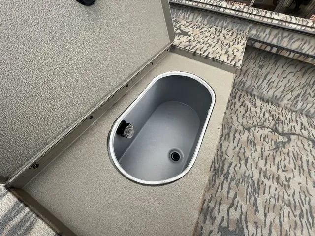 Slide: The Image of Xpress X18DB 2026 - 14