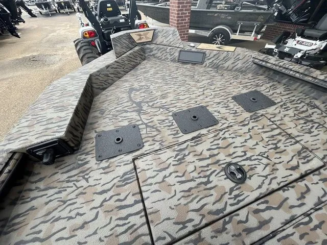 Slide: The Image of Xpress X18DB 2026 - 16