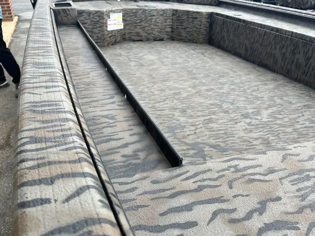 Slide: The Image of Xpress X18DB 2026 - 22