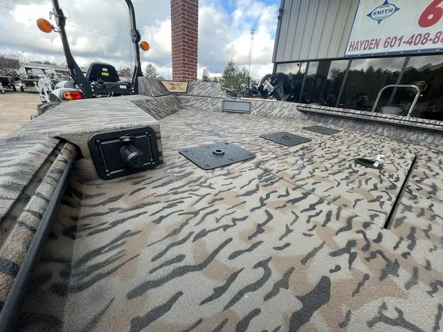 Slide: The Image of Xpress X18DB 2026 - 4