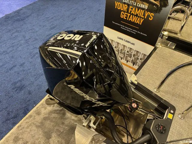 Slide: The Image of Barletta C22M Triple-Toon 2026 - 12