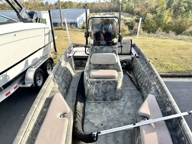 Slide: The Image of Excel 220 2016 - 10