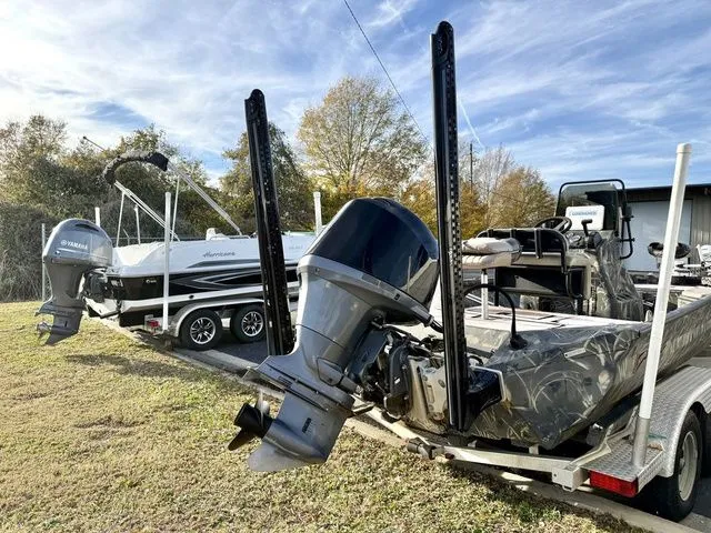 Slide: The Image of Excel 220 2016 - 11