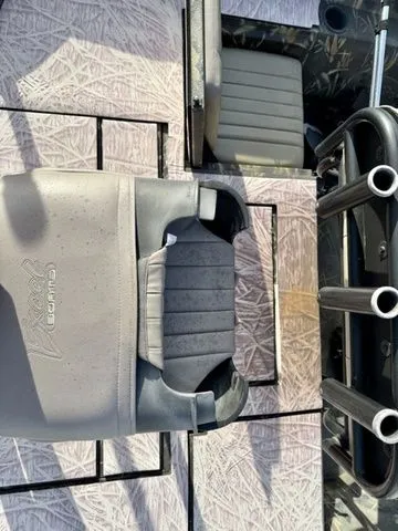 Slide: The Image of Excel 220 2016 - 3