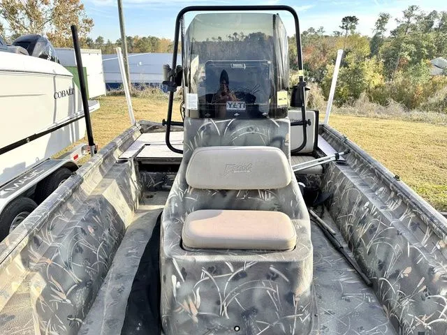 Slide: The Image of Excel 220 2016 - 7